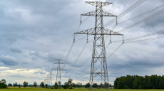 Nytt miljardprojekt till Skanska