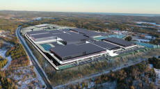 Partierna som styr över byggboomen