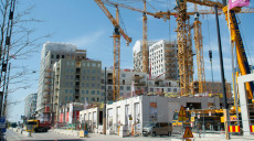 Positiv trend på Gotland