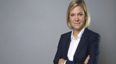 Regeringen presenterar nya stödåtgärder för 14 miljarder