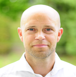 RO-Gruppen rekryterar från NCC