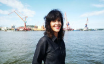 Rodeo Arkitekter öppnar kontor i Sverige