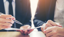 Så många är varslade i branschen