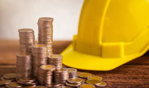 Så mycket tjänar byggchefer