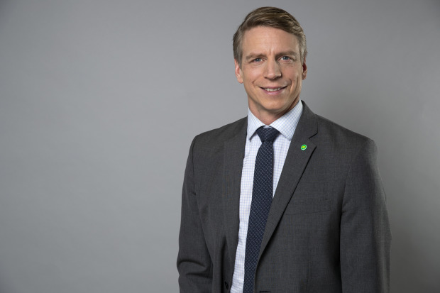 Så ska investeringsstödet fördelas