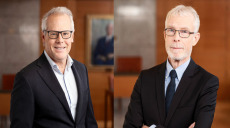 Så illa förespås det bli