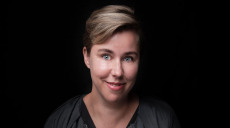 Satsar på rekrytering inom kultur och mångfald
