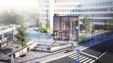 Skanska får miljardaffär i Oslo