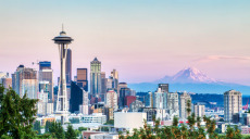 Skanska satsar 3 miljarder på bostadsprojekt