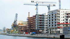 Skriftlighetskravet i entreprenader