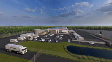 Storsatsar i Skellefteå