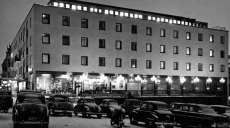 Största satsningen i Tranås på 30 år