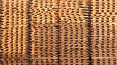 Storvarsel drabbar småhusbranschen