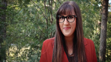 Tengbom får ny affärsområdeschef