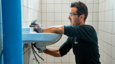 Topplista VS-installatörer