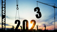 Trosa har snabbast ledtid för byggprojekt