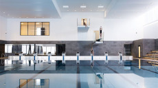 Två White-projekt finalister i WAF Awards