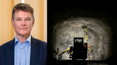 Upphandlingen av ny entreprenör i Barkarby på rekordtid