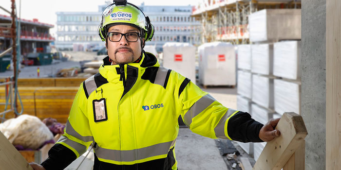 Varnar för långsiktiga risker när bostadsbyggandet inte stimuleras