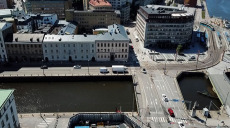 Veidekke får nytt projekt inom Västlänken