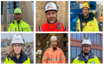 Vem blir Årets Byggchef 2021?