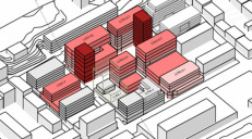 Vem ska gestalta Södertäljes nya landmärke?