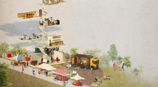 Verktygslåda för ett hållbart boende