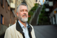 White i Göteborg anställer ett 30-tal